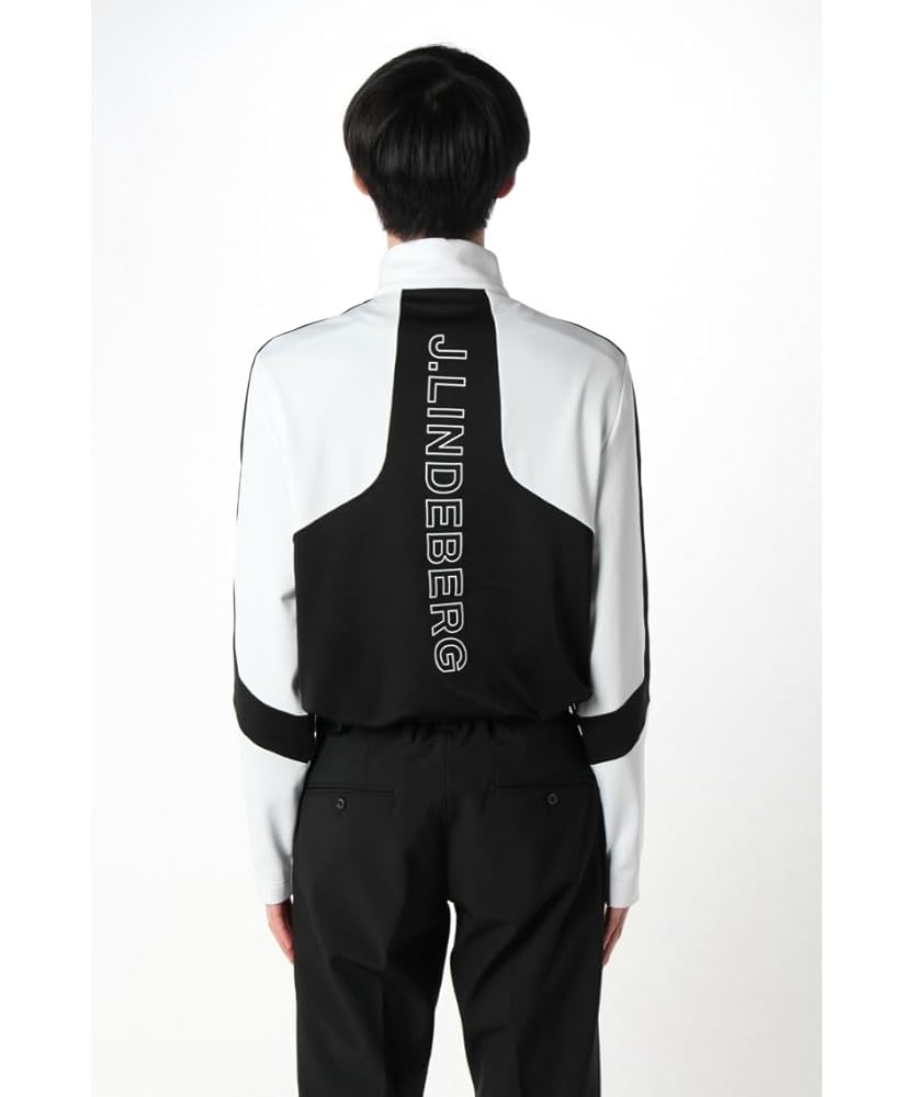 Amazon | [J. Lindeberg] [ジェイリンドバーグ] ゴルフウェア